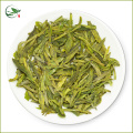 Органический Фуцзянь Maojian Зеленый Чай